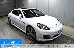 porsche panamera 2010 -PORSCHE 【倉敷 331ほ1955】--Porsche Panamera 970M48A-WPOZZZ97ZAL081205---PORSCHE 【倉敷 331ほ1955】--Porsche Panamera 970M48A-WPOZZZ97ZAL081205-