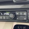 honda n-box-joy 2025 quick_quick_JF6_JF6-6001452 image 6