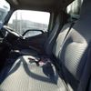 toyota toyoace 2017 -TOYOTA--Toyoace TKG-XZC605--XZC605-0015528---TOYOTA--Toyoace TKG-XZC605--XZC605-0015528- image 38