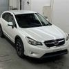 subaru xv 2013 -SUBARU--Subaru XV GP7-053637---SUBARU--Subaru XV GP7-053637- image 1