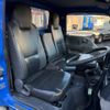mazda titan 2014 GOO_NET_EXCHANGE_0404111A30250617W009 image 42