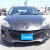 mazda axela 2012 -MAZDA--Axela DBA-BLFFW--BLFFW-107911---MAZDA--Axela DBA-BLFFW--BLFFW-107911- image 4