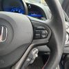 honda cr-z 2014 CFJ1686010 image 5