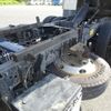 isuzu elf-truck 2006 CFJ1809768 image 22