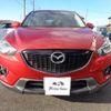 mazda cx-5 2014 quick_quick_LDA-KE2FW_KE2FW-138438 image 3