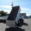 isuzu elf-truck 2012 CFJ1709909 image 10