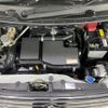 suzuki wagon-r 2013 quick_quick_MH34S_MH34S-161800 image 17
