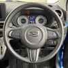 daihatsu cast 2017 -DAIHATSU--Cast DBA-LA260S--LA260S-0017854---DAIHATSU--Cast DBA-LA260S--LA260S-0017854- image 12