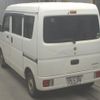 suzuki every 2017 -SUZUKI--Every DA17V-225159---SUZUKI--Every DA17V-225159- image 2