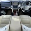 toyota crown 2016 -TOYOTA--Crown DBA-GRS211--GRS211-6006556---TOYOTA--Crown DBA-GRS211--GRS211-6006556- image 16