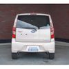 subaru stella 2012 CFJ1589546 image 2