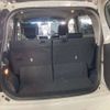 daihatsu move 2013 -DAIHATSU 【相模 583ｱ9400】--Move DBA-LA100S--LA100S-0265152---DAIHATSU 【相模 583ｱ9400】--Move DBA-LA100S--LA100S-0265152- image 9
