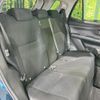 toyota raize 2020 CFJ1753476 image 9