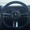 mercedes-benz glc-class 2023 CFJ1746634 image 20