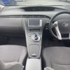 toyota prius 2010 -TOYOTA--Prius DAA-ZVW30--ZVW30-1258221---TOYOTA--Prius DAA-ZVW30--ZVW30-1258221- image 18