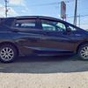 honda fit-hybrid 2014 quick_quick_GP6_GP6-3008036 image 3