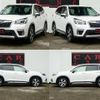 subaru forester 2018 CFJ1822010 image 9