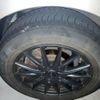 mazda axela 2018 CFJ1797791 image 18