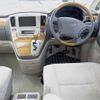 toyota alphard 2008 -TOYOTA 【福山 330ﾋ8811】--Alphard MNH10W--0119375---TOYOTA 【福山 330ﾋ8811】--Alphard MNH10W--0119375- image 4