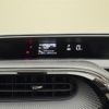 toyota aqua 2017 -TOYOTA--AQUA DAA-NHP10H--NHP10-6646973---TOYOTA--AQUA DAA-NHP10H--NHP10-6646973- image 17