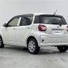 daihatsu boon 2017 -DAIHATSU--Boon DBA-M700S--M700S-0003709---DAIHATSU--Boon DBA-M700S--M700S-0003709- image 15