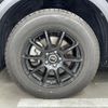 mazda cx-8 2018 AF-KG5P-100222 image 7