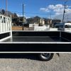 mitsubishi-fuso canter 2019 CFJ0698296 image 49