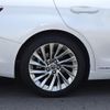 lexus es 2019 -LEXUS--Lexus ES 6AA-AXZH10--AXZH10-1004107---LEXUS--Lexus ES 6AA-AXZH10--AXZH10-1004107- image 10