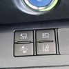 toyota sienta 2020 -TOYOTA--Sienta 6AA-NHP170G--NHP170-7228004---TOYOTA--Sienta 6AA-NHP170G--NHP170-7228004- image 16
