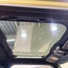 daihatsu taft 2022 CFJ1729687 image 5