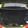 daihatsu copen 2014 quick_quick_DBA-LA400K_LA400K-0006982 image 8