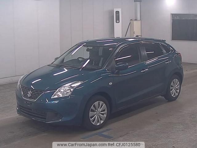 suzuki baleno 2017 quick_quick_DBA-WB32S_MA3EWB32S00259329 image 1