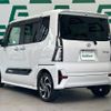daihatsu tanto 2021 CFJ1828001 image 15