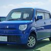 suzuki mr-wagon 2011 quick_quick_DBA-MF33S_104692 image 1
