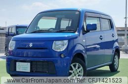 suzuki mr-wagon 2011 quick_quick_DBA-MF33S_104692