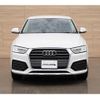 audi q3 2017 -AUDI 【岡山 364ﾎ7700】--Audi Q3 8UCZD--HR061696---AUDI 【岡山 364ﾎ7700】--Audi Q3 8UCZD--HR061696- image 29