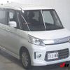 suzuki spacia 2013 -SUZUKI--Spacia MK32S--512339---SUZUKI--Spacia MK32S--512339- image 1