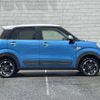 daihatsu cast 2018 -DAIHATSU--Cast DBA-LA250S--LA250S-0145015---DAIHATSU--Cast DBA-LA250S--LA250S-0145015- image 22