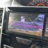 daihatsu tanto 2016 -DAIHATSU--Tanto DBA-LA600S--LA600S-0377744---DAIHATSU--Tanto DBA-LA600S--LA600S-0377744- image 3