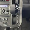 daihatsu taft 2022 -DAIHATSU--Taft 6BA-LA900S--LA900S-0087204---DAIHATSU--Taft 6BA-LA900S--LA900S-0087204- image 5