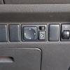 nissan x-trail 2007 -NISSAN--X-Trail CBA-T30--T30-201034---NISSAN--X-Trail CBA-T30--T30-201034- image 14