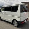 suzuki every-wagon 2016 -SUZUKI--Every Wagon ABA-DA17W--DA17W-130002---SUZUKI--Every Wagon ABA-DA17W--DA17W-130002- image 15