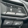 mazda cx-3 2020 -MAZDA--CX-3 6BA-DKEAW--DKEAW-202236---MAZDA--CX-3 6BA-DKEAW--DKEAW-202236- image 13