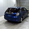 honda fit-shuttle 2012 -HONDA--Fit Shuttle GG7--GG7-3101452---HONDA--Fit Shuttle GG7--GG7-3101452- image 2