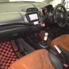 honda fit 2011 -HONDA--Fit GE8--1515114---HONDA--Fit GE8--1515114- image 5