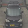 daihatsu tanto-exe 2010 -DAIHATSU 【所沢 580ﾋ8154】--Tanto Exe L455S-0034584---DAIHATSU 【所沢 580ﾋ8154】--Tanto Exe L455S-0034584- image 7