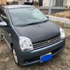 daihatsu mira-avy 2004 -DAIHATSU--Mira Avy ABA-L250S--L250S-1075796---DAIHATSU--Mira Avy ABA-L250S--L250S-1075796- image 1