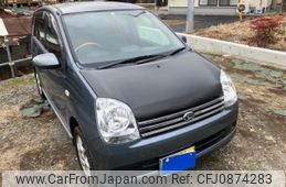 daihatsu mira-avy 2004 -DAIHATSU--Mira Avy ABA-L250S--L250S-1075796---DAIHATSU--Mira Avy ABA-L250S--L250S-1075796-