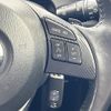 mazda demio 2014 -MAZDA--Demio LDA-DJ5FS--DJ5FS-110112---MAZDA--Demio LDA-DJ5FS--DJ5FS-110112- image 3