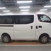 nissan caravan-van 2013 -NISSAN 【春日部 400ﾂ3630】--Caravan Van LDF-VW2E26--VW2E26-008426---NISSAN 【春日部 400ﾂ3630】--Caravan Van LDF-VW2E26--VW2E26-008426- image 8